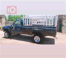 تويوتا هايلوكس